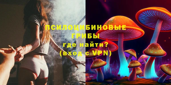 первитин Армянск