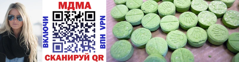 сайты даркнета Telegram  где купить наркоту  Сычёвка  MDMA Molly  кракен вход 